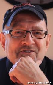 The Brooklyn Commune