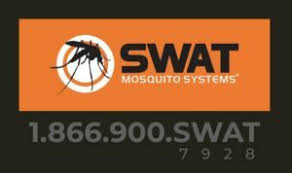 We did not find results for: What Exactly Is A No See Um Swat Mosquito Systems