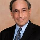 Akbar Zaheer: Business and Management H-index & Awards