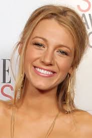 Blond hair tutorial is finally up! Blonde Hair Tips From Blake Lively S Colorist Allure