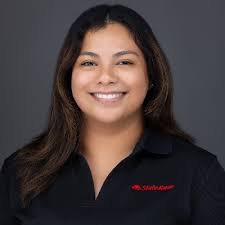 IL Auto & Home Insurance Agent Dave Frederickson