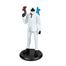 Fortnite playsets and figures at argos. Wild Card Black Fortnite Mcfarlane 7 Inch Action Figure Shop4de Com