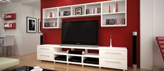 Professional home theater furniture, entertainment centers, entertainment furniture, audio furniture, video furniture, wall units, and custom cabinetry. Custom Made Entertainment Units Comtemporary Modern Wall Units Melbourne