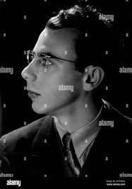 Manfred Black and White Stock Photos & Images