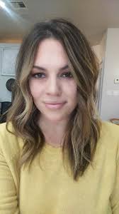 Rhiannon Kynn Suzanne Boll Riley Casey Braun Aguilar