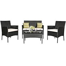 Maybe you would like to learn more about one of these? Wicker Patio Furniture Target