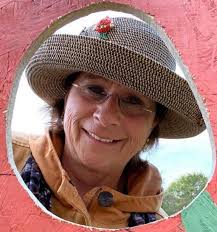 Obituary for Catherine M. (Alexa) Burkey