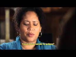 Reviviendo A Ophelia Pelicula Completa Youtube