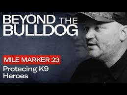 Beyond the Bulldog