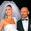 She made her 2 million dollar fortune with binbir gece, kurtlar vadisi irak. Https Encrypted Tbn0 Gstatic Com Images Q Tbn And9gctnmcscibdiy77pogkie Mchdvnusywj2f8unp7uovcrsn5gxtv Usqp Cau