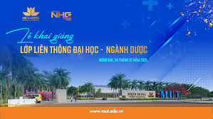Website học tiếng nhật trực tuyến phiên bản 3.0 của trường việt nhật, cung cấp các bài học, các video bài giảng tiếng nhật online các cấp độ, luyện thi năng lực tiếng nhật cấp độ n5, n4, n3, n2, n1 TrÆ°á»ng Ä'áº¡i Há»c Cong Nghá»‡ Miá»n Ä'ong Tá»• Chá»©c Khai Giáº£ng Trá»±c Tuyáº¿n Lá»›p Lien Thong Nganh DÆ°á»£c Ä'á»£t 1 NÄƒm 2021 Mien Dong University Of Technology