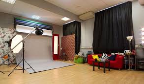 Aflati ce pasi trebuie sa parcurgeti pentru a va face un plan de afaceri profesionist. Un Plan De Afaceri Detaliat Pentru Un Studio De Fotografie Cum Se Deschide Un Studio Foto