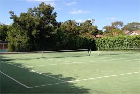 Gotcourts makes it easy and simple to book tennis courts. Tyneside Tennis Courts Willoughby City Council