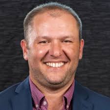 Jennifer Hill (@LUgirl09)