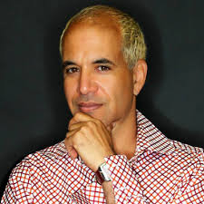 Circle Gladiators « Circle of One Marketing