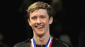 Ann Killion: Rudy Galindo's Hall of Fame snub more painful in his hometown 