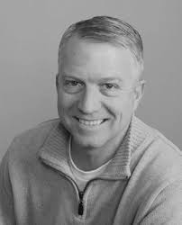 Hanging up his whistle Teachers