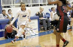 Her father name is hidden, and her mother name is chi dungee. Muskogee S Aaliyah Wilson Sapulpa S Chelsea Dungee Nominated For Mcdonald S All American Game Ok Preps Extra Tulsaworld Com