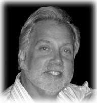 JEFFREY KORNBLAU Obituary