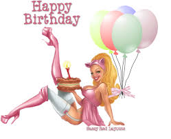 Naughty Happy Birthday Pictures For Men Happy Birthday Graphics Myspace Graphics Happy Birthday Graphics Myspace Comments Happy Birthda Happy Birthday Hot Happy Birthday Images Happy Birthday Man