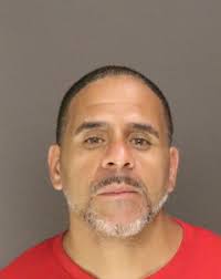 Zip 11212 Sex Offenders Registry and database at Offender Radar