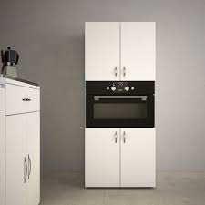 İşte en güzel modeller bu sayfada. Mdf 4 Kapili Firin Bolmeli Mutfak Dolabi Modelleri Ve Fiyati 449 00 Tl