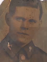 101 years ago....Veterans of 1918! Those who enlisted or were drafted and  those who have passed, RIP. Thank you for your service!! (click