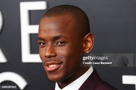 834 Colin Fox Photos & High Res Pictures