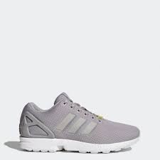 Shop new & used adidas zx flux black trainers for men. Adidas Zx Flux Schuhe Offizieller Adidas Shop