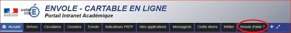Cartable En Ligne Portail Intranet Academique Aujourd'hui nous disposons presque tous d'un ordinateur et d'une connexion le cartable en ligne permet d'avoir à tout moment un accès aux documents utilisés en classe. cartable en ligne portail intranet academique