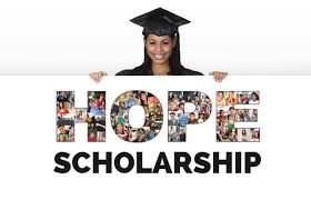 Tennessee Hope Scholarships 2020-2021 | Apply Now