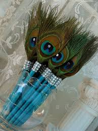 See more ideas about peacock theme, peacock, peacock wedding. Image Result For Peacock Party Whistle Peacock Crafts Peacock Party Feather Crafts