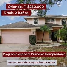 Para De Pagar Renta On Instagram Orlando Fl 260 000 3 Hab 2 Banos Desliza Para Ver Mas Fotos Es Tiempo De Pasar De Arrendatario A Propietario P In 2020