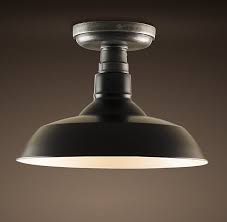 Thanks to this mounting, the original™ can bring the timeless appeal of vintage lighting to modern spaces. Pin By Blewiscattle On For The Home Semi Flush Ceiling Lights Ceiling Lights Flush Ceiling Lights