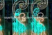 Videos about What is Multi Colors Outdoor Giant LED ...