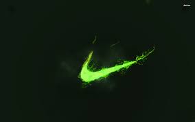 Nike Logo Wallpapers Neon Wallpaper Cave Following the success of tokyo's glow, xavier portela is getting ready to hold a first ever exhibition in his native brussels. nike logo wallpapers neon wallpaper cave