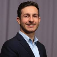 Jonathan Coen Email & Phone Number