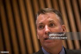 1,784 Nypd Chief Stock Photos, High-Res Pictures, and Images