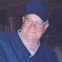 Obituary for Gary L. "Bigg'n" Knapp