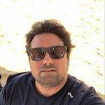 Daniel Callais's Instagram, Twitter & Facebook