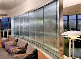 Pin By Flor Gadry On Beach Indoor Waterfall Waterfall Design Waterfall Wall