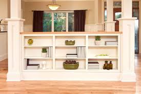Read 139 reviews from the world's largest community for readers. How To Decorate A Bookshelf 8 Expert Tricks Reader S Digest