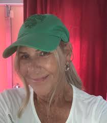 We have our new listing up for Rotonda West. Newly remodeled 3/2 • canal  view • heated pool. We would love to host snowbirds and families alike.  Please check us out!