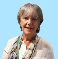 How to Avoid Common Mistakes When Reporting Risks