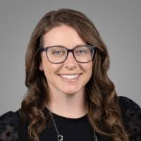 20+ "Barron, Pmp" profiles