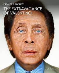 A cartoon by Jason Adam Katzenstein.