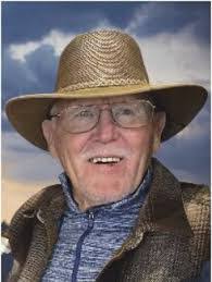 Barbara Boron's Instagram, Twitter & Facebook