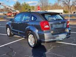 Image result for Steel Blue 2007 Caliber