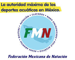 Prácticamente la mitad (15) de los 32 estados mexicanos han elegido nuevos jefes del ejecutivo, todos por mayoría simple. Todo Sobre La Federacion Mexicana De Natacion Club Canada