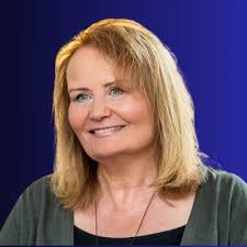 Vor dem langen Wochenende noch schnell ein mega cooles Projekt…